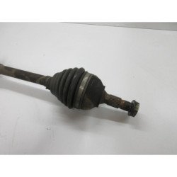 Cardan Gauche (transmission) Citroen Xantia Phase 1
